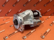 STARTÉR VOLVO ECR 15065343 STARTÉR VOLVO ECR 15065343