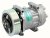 KOMPRESOR KLIMATIZACE 21184142-B