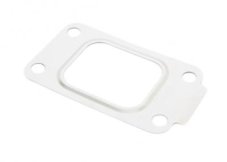 TĚSNĚNÍ  320/06053-A