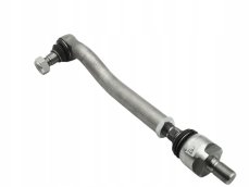 Tyč řízení Manitou 958944 - Originál DANA SPICER