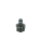 MAZNICE 1/4 1450/0002-A