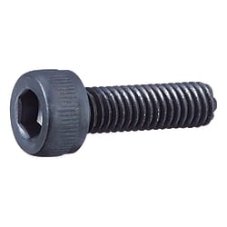Šroub Kubota 0131111230 - OEM