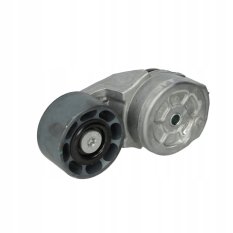 Napínací kladka New Holland 87053620 - OEM