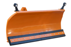 SNEŽNÝ PLUH 28703 SNEŽNÝ PLUH 28703