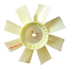 VRTULE CHLAZENÍ YM12391044740-A