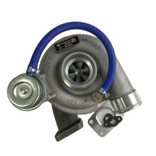 TURBO 02/203160-A