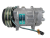 KOMPRESOR KLIMATIZACE VOE11412632-B