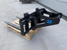 vidle S60 vidle S60