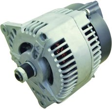Alternátor CAT 346-9825, 3469825 - Basic line