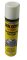 WAXOYL SPREJ 500ml 4004/0501-C1