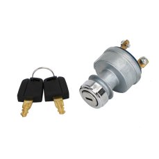 SPÍNACÍ SKŘÍŇKA 9G7641-A SPÍNACÍ SKŘÍŇKA 9G7641-A