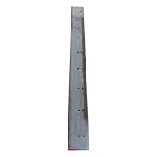 42N8331C40A-A
