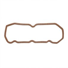 GASKET JCB 02/130099 - Basic line náhrada