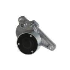 Napínací kladka JCB s motorem 444, 320/A8538, 320/A8536, 320/08651, 320/A8586 - náhrada