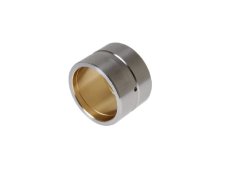 POUZDRO BIMETAL 332/G0719-A POUZDRO BIMETAL 332/G0719-A