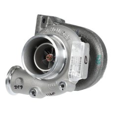 Turbodmychadlo CNH motor Iveco 504226543 - OEM prvovýroba