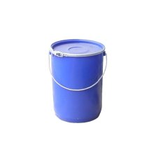 MAZIVO Q8 RUBENS WB BLAU
