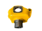 TĚHLICE LEVÁ 448/42602 / 448/42601 OEM
