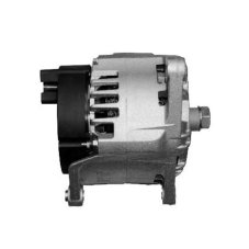 ALTERNÁTOR CAT 2253147, 225-3147, 2871A702 - 24V 80A - PREMIUM LINE 