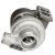 TURBODMYCHADLO J906602