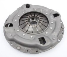 PŘÍTLAČNÍ TALÍŘ SPOJKY 477/00160-C