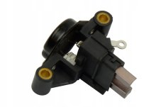 REGULÁTOR 714/40313