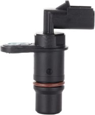 Snímač polohy vačkové/klikové hřídele Cummins 2872279, 4921686 - Premium line