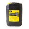 Chladící kapalina CAT ELC EXTENDED LIFE COOLANT 205-6612, 2056612 - Originál