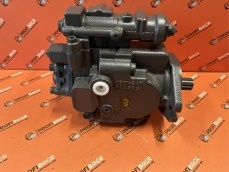 HYDRAULICKÉ ČERPADLO VOLVO VOE14516405 OEM/ORIGINÁL HYDRAULICKÉ ČERPADLO VOLVO VOE14516405 OEM/ORIGINÁL