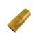 FILTR HYDRAULIKY  32/909200-A
