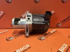 VALVE EGR 333/H5711 OEM