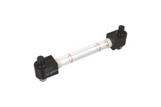 Olejoznak hydraulické nádrže Volvo 14532362, 14532362, 14725906 - Premium line náhrada