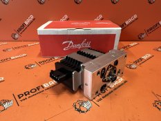 AKTUÁTOR 11166825, PVEH-DI 11-32V AMP