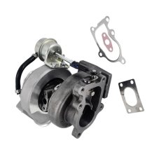 Turbo 4955282, 4040573 - Originál Holset