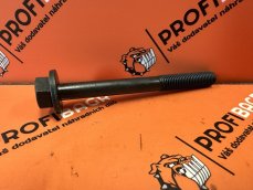 ŠROUB HLAVY JCB 02/802369 ŠROUB HLAVY JCB 02/802369