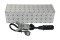PŘEPÍNAČ JÍZDY JCB 701/80298 - OEM VALEO