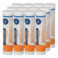 Mazivo PREMIUM - SPECIAL PLUS 400g