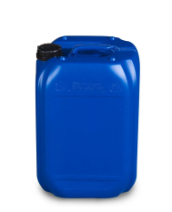 PŘEVODOVÝ OLEJ GEAR OIL LS PLUS  - 5L 4000/3901