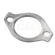 Těsnění Yanmar 129795-49551, 12979549551 - OEM
