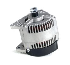 ALTERNÁTOR CAT 346-9825, 3469825 - OEM MAHLE