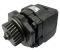 PUMP HYDRAULIC 20/906100-B
