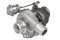 Turbo Komatsu EA5801820600 - Originál