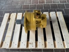 Koncový hydromotor CAT 142-9020, 1429020, 2807856, 280-7856 - OEM prvovýroba