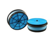 Filtr vzduchu CAT 2262779 - Originál Filtr vzduchu CAT 2262779 - Originál