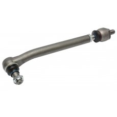 TYČ ŘÍZENÍ LH 2385236 / 49911098-B