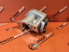 PALIVOVÁ PUMPA CAT 1W1695, 1W-1695 - 2 PALIVOVÁ PUMPA CAT 1W1695, 1W-1695 - 2