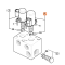 SOLENOID VALVE 25/223170-A