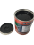 PB0062