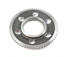 OZUBENÉ KOLO 453/04402-A OZUBENÉ KOLO 453/04402-A