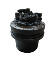 HYDROMOTOR POJEZDU LH 258-2971 2582971 - OEM